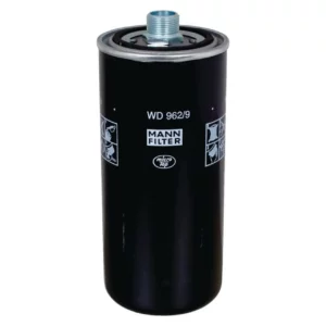 Filtr wymienny oleju hydr.