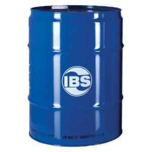 Środek myjący Purgasol IBS