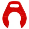 Ogranicznik montażowy 13mm-WEO 3/8"-WEO 3/8"