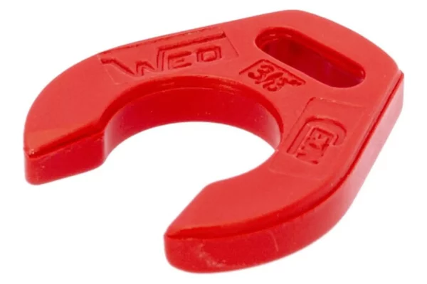 Cejn Ogranicznik montażowy 13mm-WEO 3/8"-WEO 3/8"