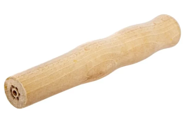 Rączka do taczki