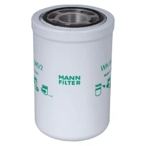 Filtr wymienny oleju