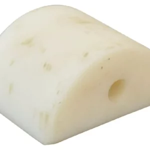 Napinacz łańcucha