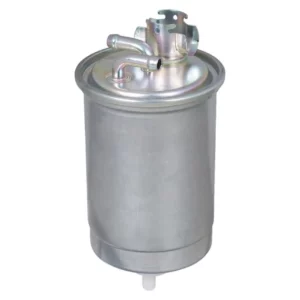 Filtr wymienny paliwa