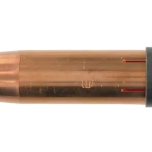 Dysza gazowa 16 mm TBi360 standard