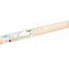 Lut twardy srebrny AG106 Felder