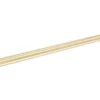 Felder Lut twardy srebrny AG106 Felder, 2 mm (5 x )