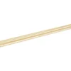 Felder Lut twardy srebrny AG106 Felder, 2 mm (5 x )