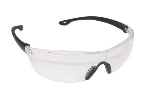 Okulary ochronne T2400