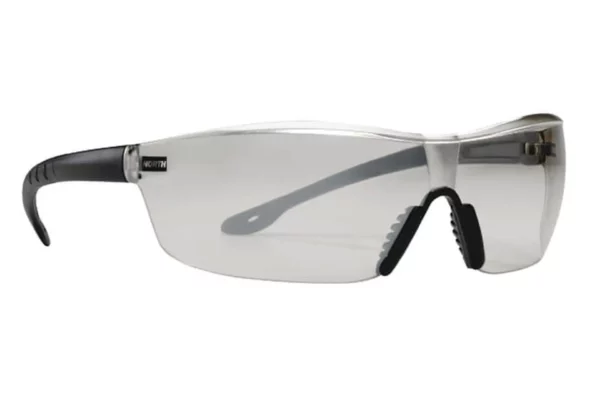 Okulary ochronne T2401