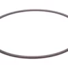 Pierścień osadczy zabezpieczający zewnętrzny 180x3 mm IDC ®