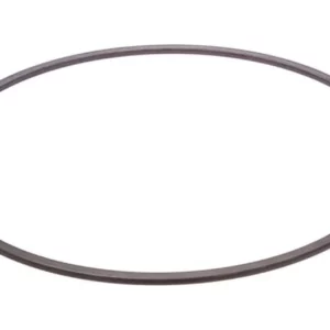 Pierścień osadczy zabezpieczający zewnętrzny 180x3 mm IDC ®