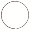 IDC ® Pierścień osadczy zabezpieczający zewnętrzny 180x3 mm IDC ®
