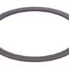 Pierścień osadczy zabezpieczający zewnętrzny 68x2 mm IDC ®