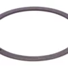 IDC ® Pierścień osadczy zabezpieczający zewnętrzny 75x2 mm IDC ®