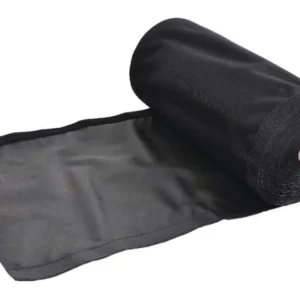 Rękaw ochronny Velcro 120 mm