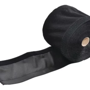 Rękaw ochronny Velcro 60 mm