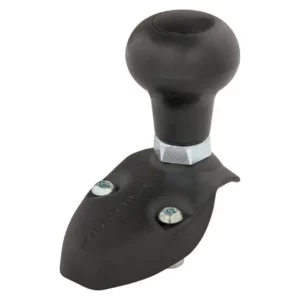 Uchwyt na kierownicę