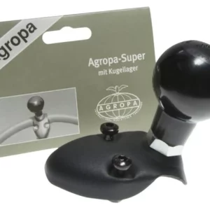 Uchwyt na kierownicę