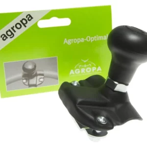 Uchwyt na kierownicę