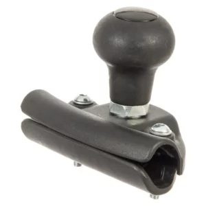 Gałka na kierownicę