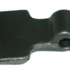Zawias 76.0x16.0 mm