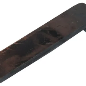 Zawias uchylny 153x40x12