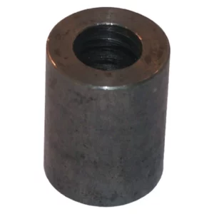 Tuleja 1 1/8" x 1 1/2" x 5/8"