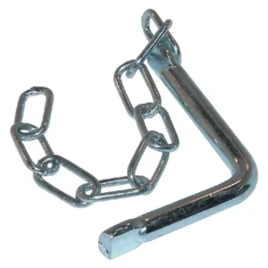 Sworz.tylko do blok.