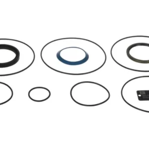 Zestaw uszczelniający Seria 360 (WS)