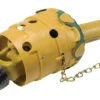 Walterscheid Wał przegubowy szerokokątny WWE 2380 L=1610 mm Walterscheid