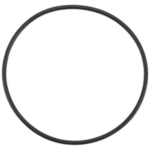Pierścień uszczelniający o-ring