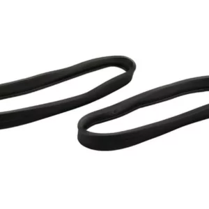 Pasek gumowy na koła 270x100 (2 szt.)