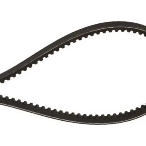 Pas klinowy Optibelt