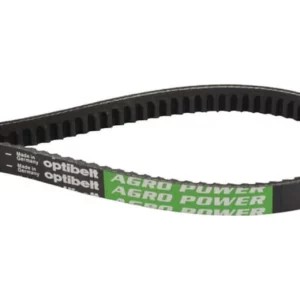 Pas klinowy Optibelt