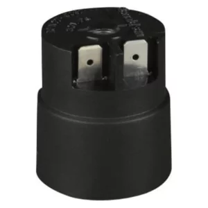 Wskaźnik ogranicznika