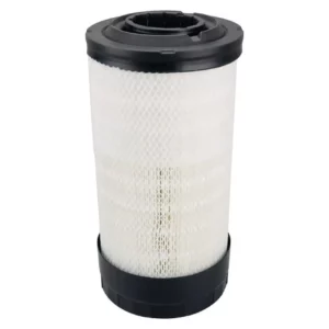 Filtr powietrza kpl. Donaldson