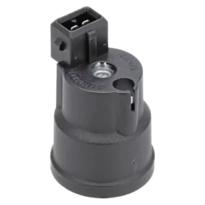 Wskaźnik ogranicznika 40 mbar