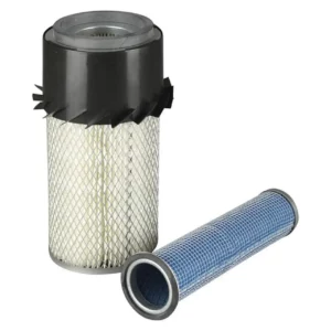 Filtr powietrza kpl.