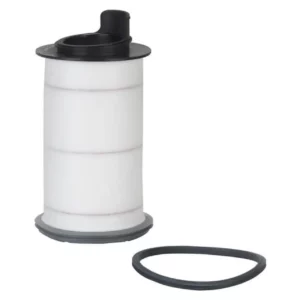 Filtr separatora oleju z powietrza