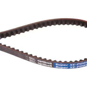 Pas klinowy Super XE power pro