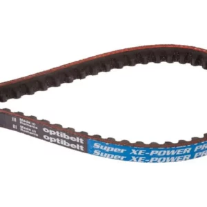 Pas klinowy Super XE power pro