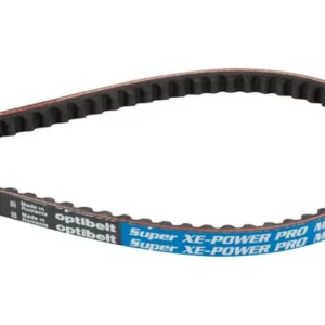 Pas klinowy Super XE power pro