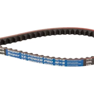 Pas klinowy Super XE power pro