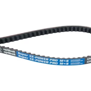 Pas klinowy Super XE power pro