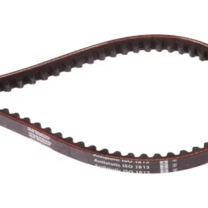 Pas klinowy Super XE power pro