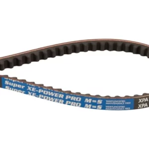 Pas klinowy Super XE power pro
