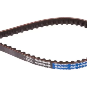 Pas klinowy Super XE power pro