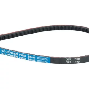 Pas klinowy Super XE power pro
