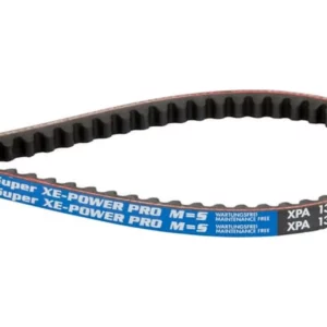 Pas klinowy Super XE power pro